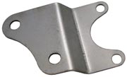 UT2446B      Water Temperature Bracket